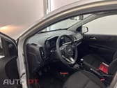 Kia Picanto 1.0 Attract