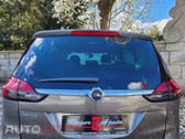 Opel Zafira 1.6 CDTi Innovation S/S
