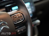 Citroen C3 1.2 PureTech Max EAT6