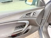 Opel Insignia 2.0 CDTi Cosmo
