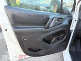 Citroen Berlingo 1.6 HDi L1 3L