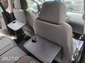 Seat Altea XL 2.0 TDi Style