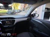 Opel Corsa 1.2 Business Edition
