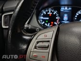 Nissan X-Trail 1.6 DCI TECKNA PREMIUM 7Lug.