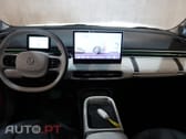 Dongfeng Box 42 kWh Plus
