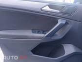 Volkswagen Tiguan 2.0 TDI Confortline DSG