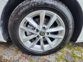 Renault Mégane Sport Tourer 1.5 dCi Intens