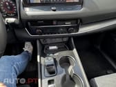 Nissan X-Trail 1.5 e-Power N-Connecta e-4force