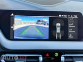 BMW 118 i Pack Desportivo M Auto