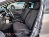 Renault Clio 0.9 TCe Limited