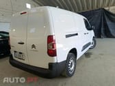 Citroen Berlingo ND