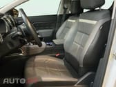 Citroen C5 Aircross 1.6 Hybrid Shine e-EAT8