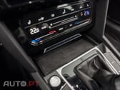 Volkswagen Arteon 1.4 TSI eHybrid Elegance