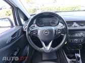 Opel Corsa 1.4 Auto Active
