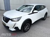 Peugeot 2008 1.5 BlueHDi Active Pack