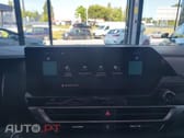 Citroen e-C4 50 kWh Shine Pack