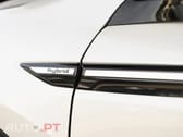 Citroen C5 X 180 S&S e-EAT8 SHINE