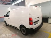 Peugeot Expert EXPERT 1.5 BlueHDi L2H1 Premium Standard