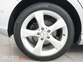 Mercedes-Benz B 180 Style Aut.