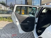 Dacia Sandero 1.0 ECO-G Comfort Bi-Fuel