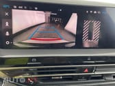 Citroen C5 X 1.2 PureTech Feel Pack EAT8