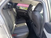 Peugeot 308  Puretech 130 Allure Pack