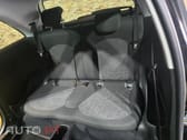 Opel Adam 1.2 Gasolina