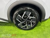 BYD Atto 3 60.48 kWh Design