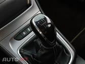 Opel Astra 1.0 Turbo EcoFlex
