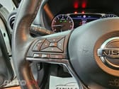 Nissan Juke 1.0 DIG-T N-Connecta