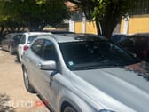 Mercedes-Benz GLA 180 Urban