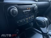 Ford Ranger 2.0 TDCi CD Raptor 4WD