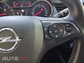 Opel Crossland 1.2 T Design & Tech
