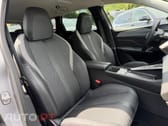 Peugeot 308 SW 1.6 Hybrid Allure Pack e-EAT8