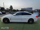 BMW 425 d Pack M Auto