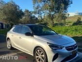 Opel Corsa 1.2 Elegance