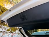 MG EHS 1.5 T-GDI Plug-in Hybrid Luxury