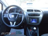Seat Leon 1.9 TDI SPORT