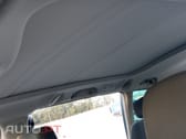 Renault Espace Family 7 lugares