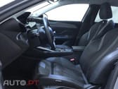 Peugeot 308 SW 1.5 BlueHDi Allure Pack