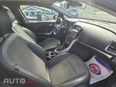 Opel Astra 1.7 CDTi Enjoy