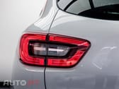 Renault Kadjar 1.5 dCi Exclusive