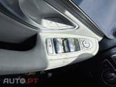Mercedes-Benz C 200  BlueTEC Avantgarde Aut.