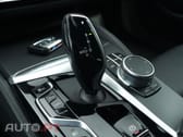 BMW 530 e Pack M