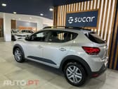 Dacia Sandero 1.0 TCe Expression