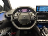 Peugeot 5008 1.5 BlueHDi Allure Pack EAT8