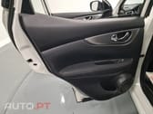 Nissan Qashqai 1.5 dCi N-Connecta