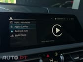 BMW 330 e Touring Auto