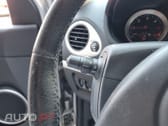 Renault Clio 1.5 dCi Dynamique 98g
