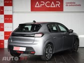 Peugeot 208 1.2 PureTech Active